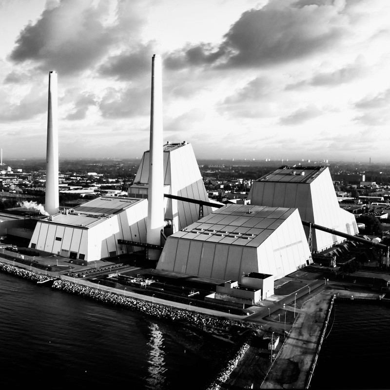 achtergrondfoto_industrialstechnologies[2].jpeg